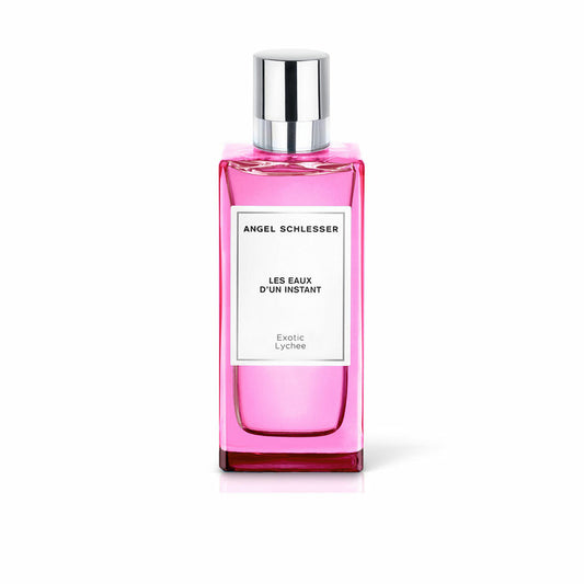 V4H32E7B6A84CF5DB2E672218B6B2CF1359R7032930P1