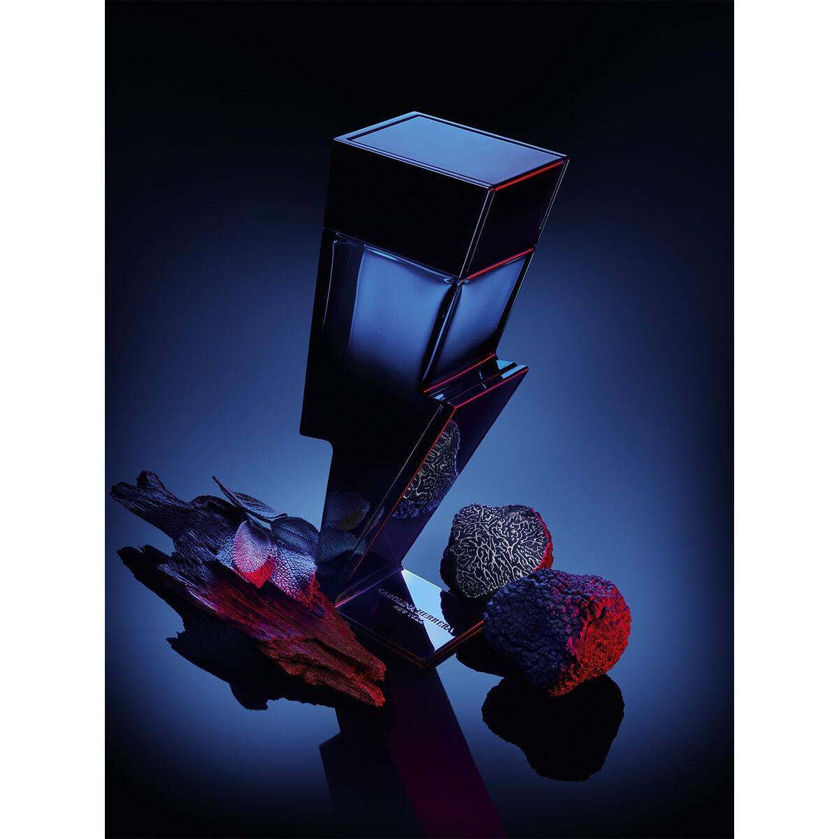 V2HD09705FAAE192C32BF2C60E6CFD9BECBR7502302P9