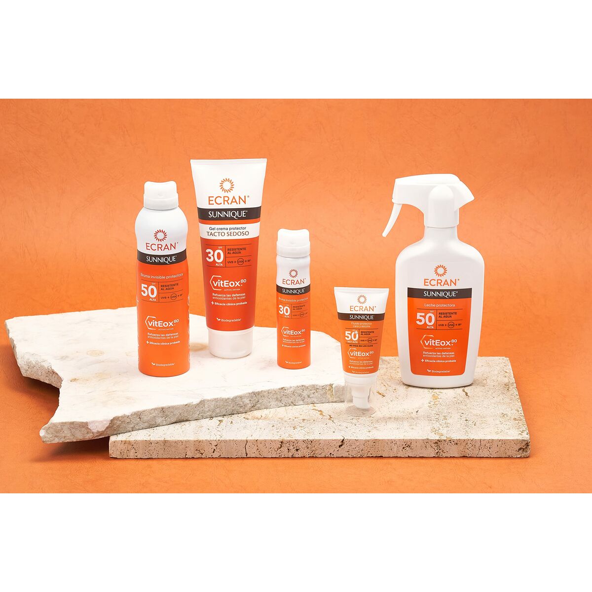 V6H2F83A61F236CA9316F393B597301A211R5693419P8