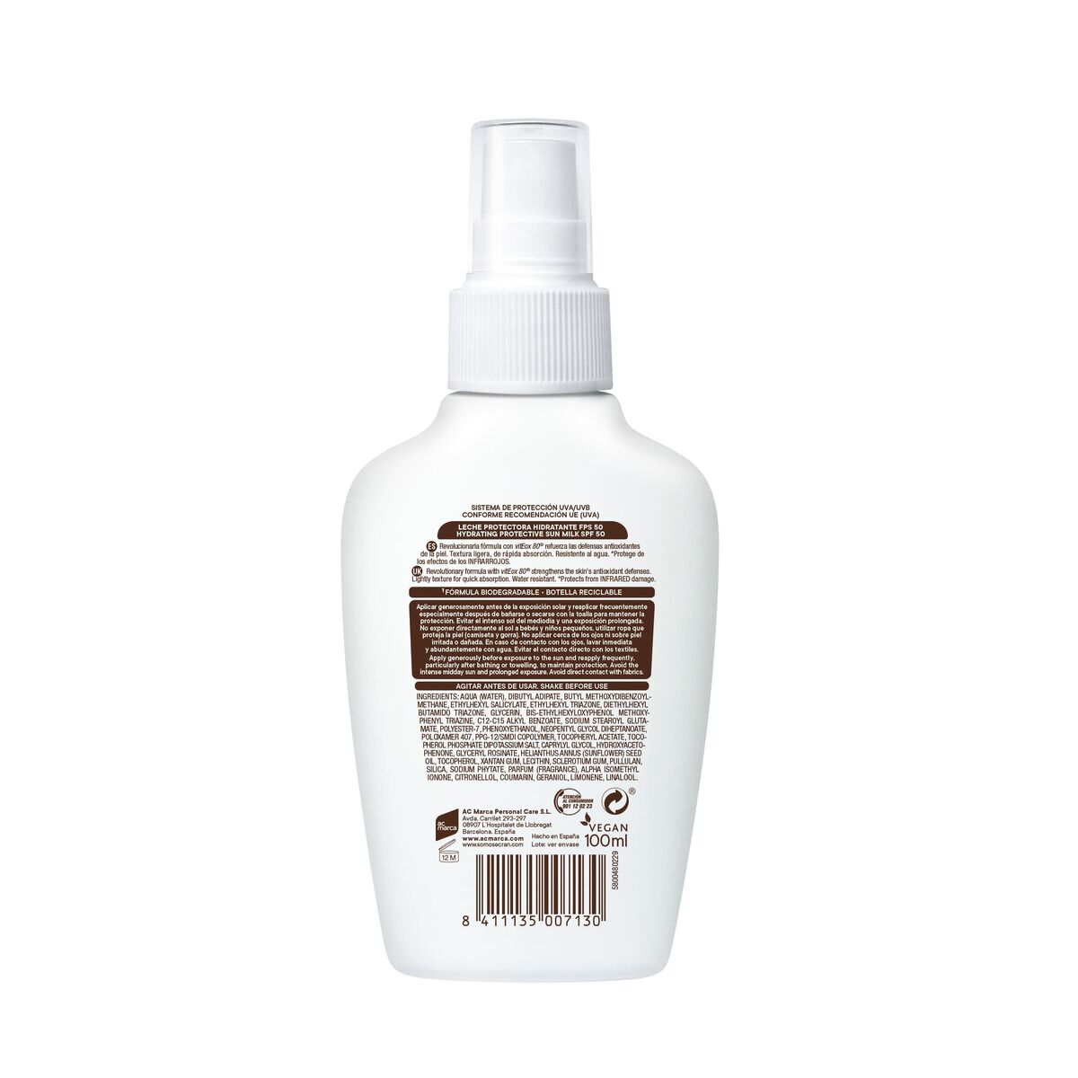 V3HA74AF47746426E42F282788CDD597E68R5868700P3