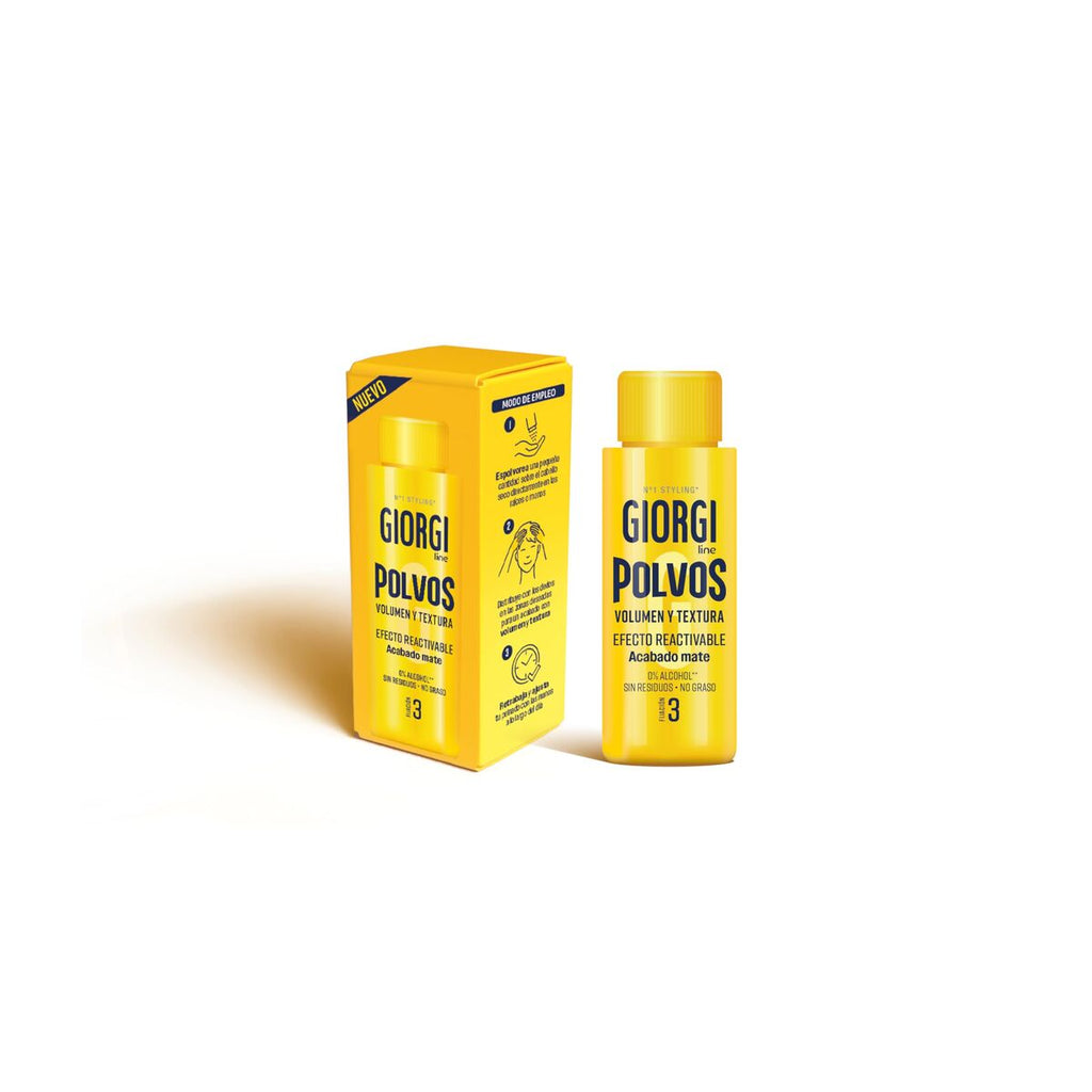 V4H0E9C781BF78FF46B37BD5C2EACBCC8DBR7486829P2