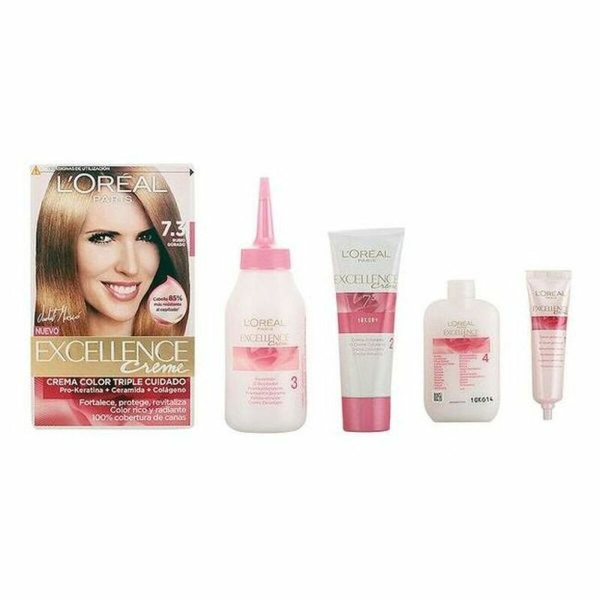 V9HDD4A7E7A0C6440D0A1ADA993690A55D4R3348506P1