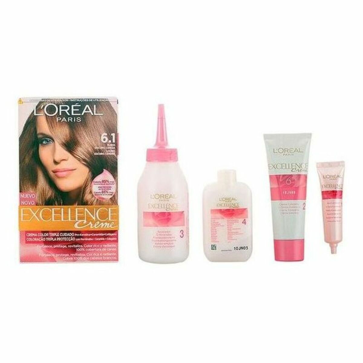 V9H6CF08F42A21B7728E1E3D8638C938C6CR3504762P1