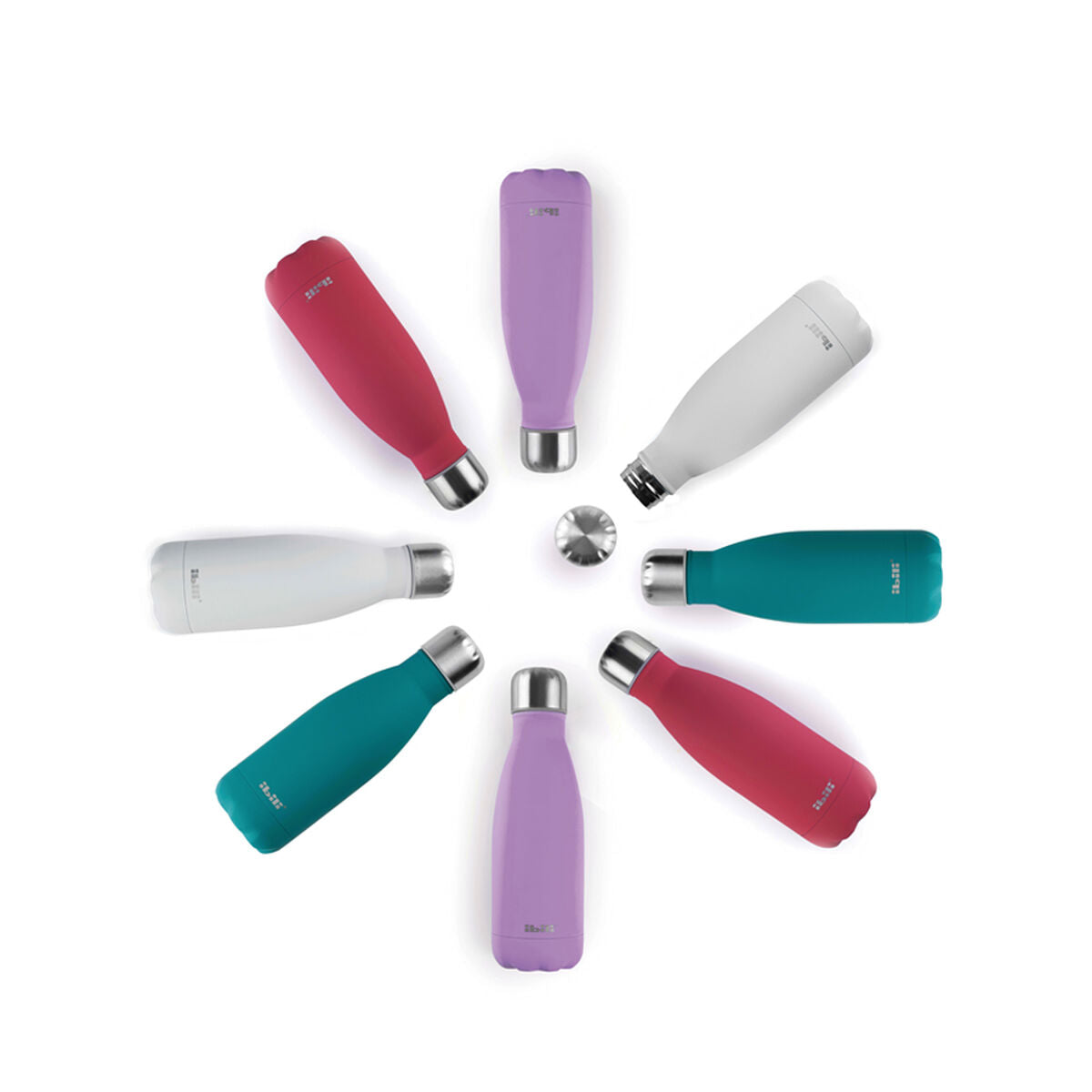 V5H7C8E554443504DFDB6AFFA92BED5C95BR6063895P1