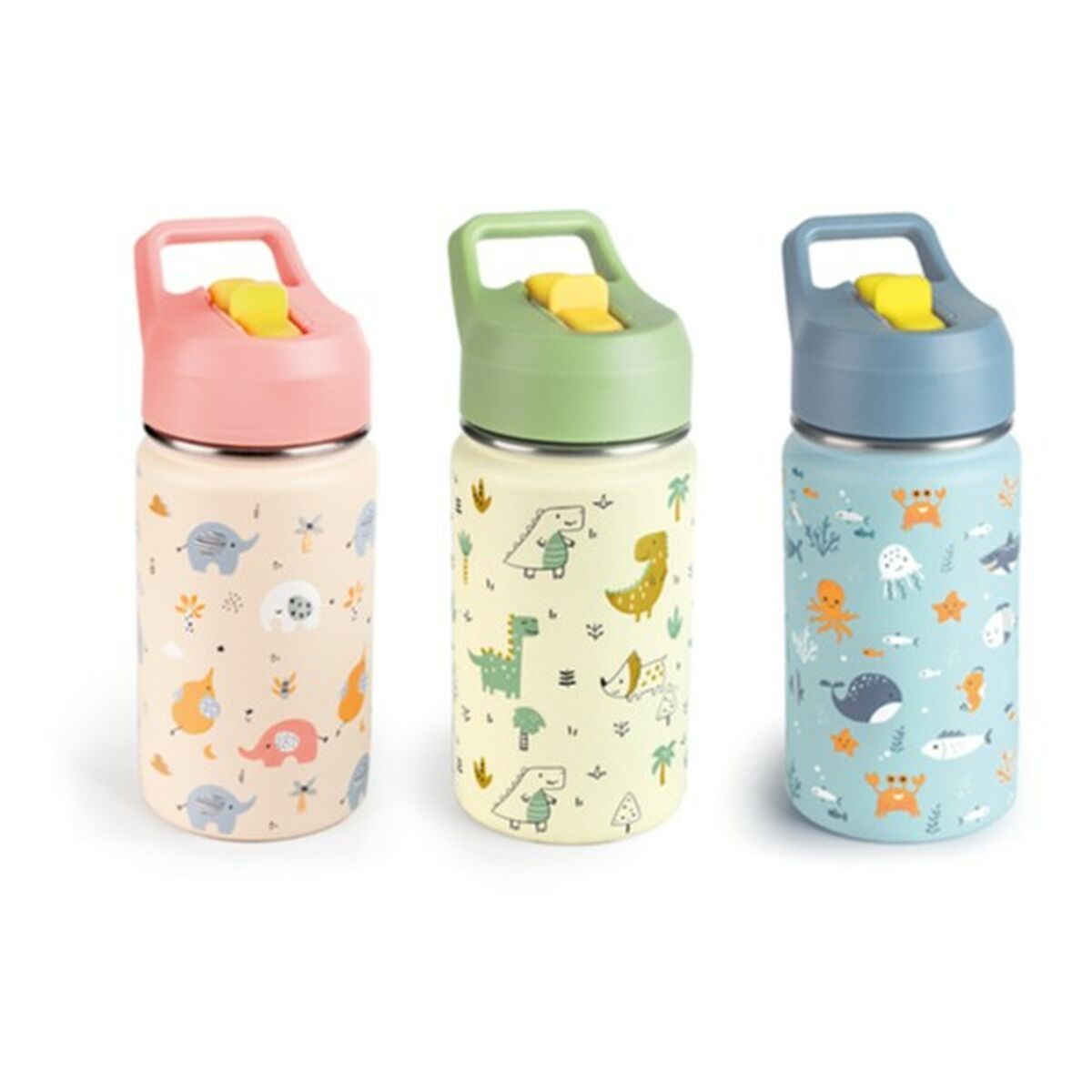 V5H967A03F0CC867079A038333C2DB5E077R6063898P1