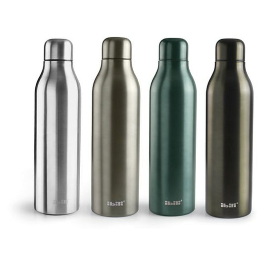 V5H7D7BD95D8BAE583FEC74C0BAB919D417R6063896P1