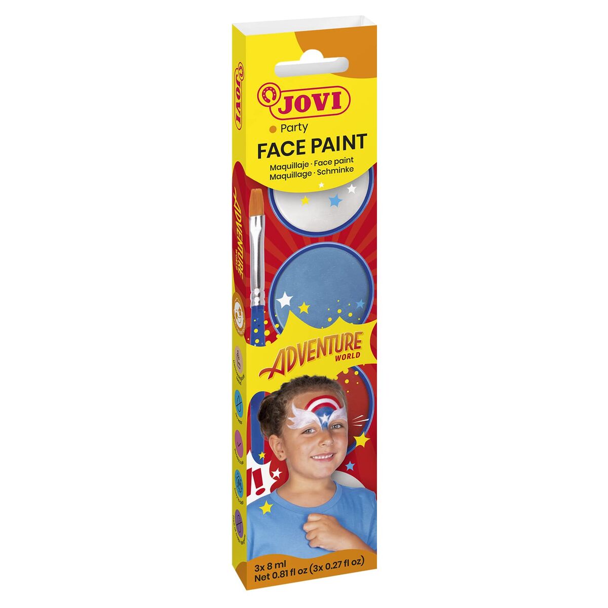 V4H3988C7E38A7C5517400F93A2C288B19CR7467172P4