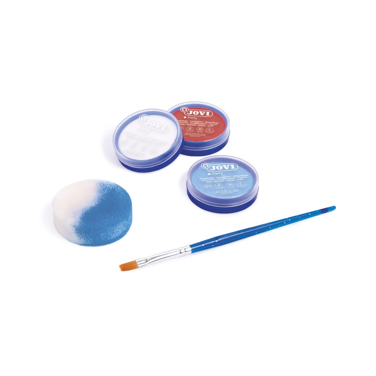 V2H416C3850FE2B186C0F9A586E831E72C1R7467174P6