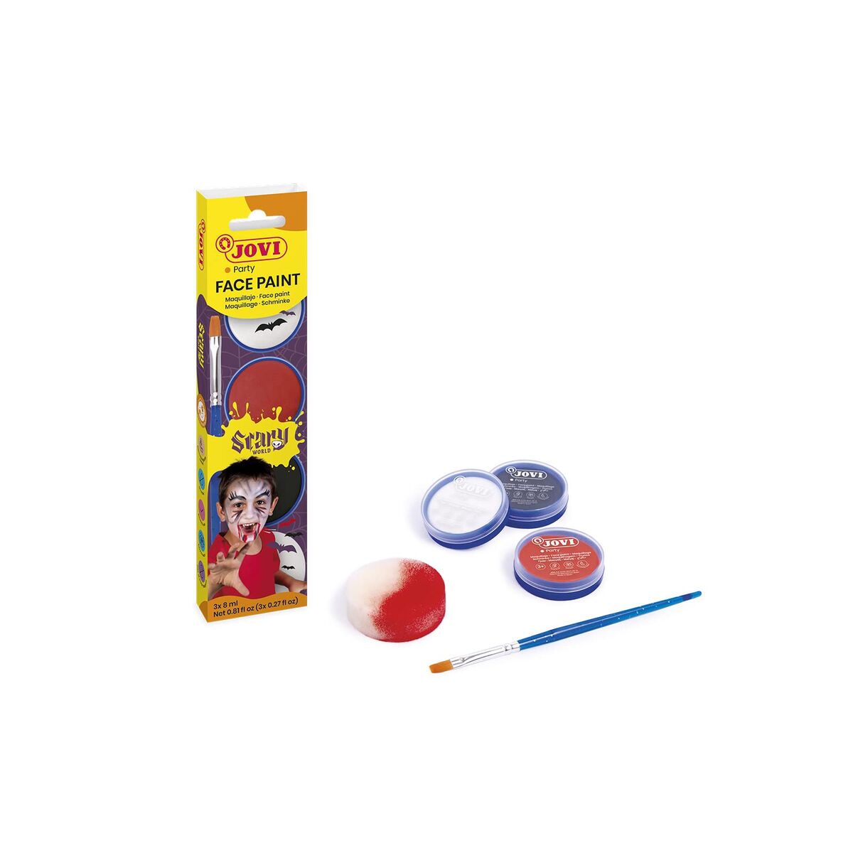 V2HD1A5B6AF7ADB316E7555A826ECED49B9R7464364P3