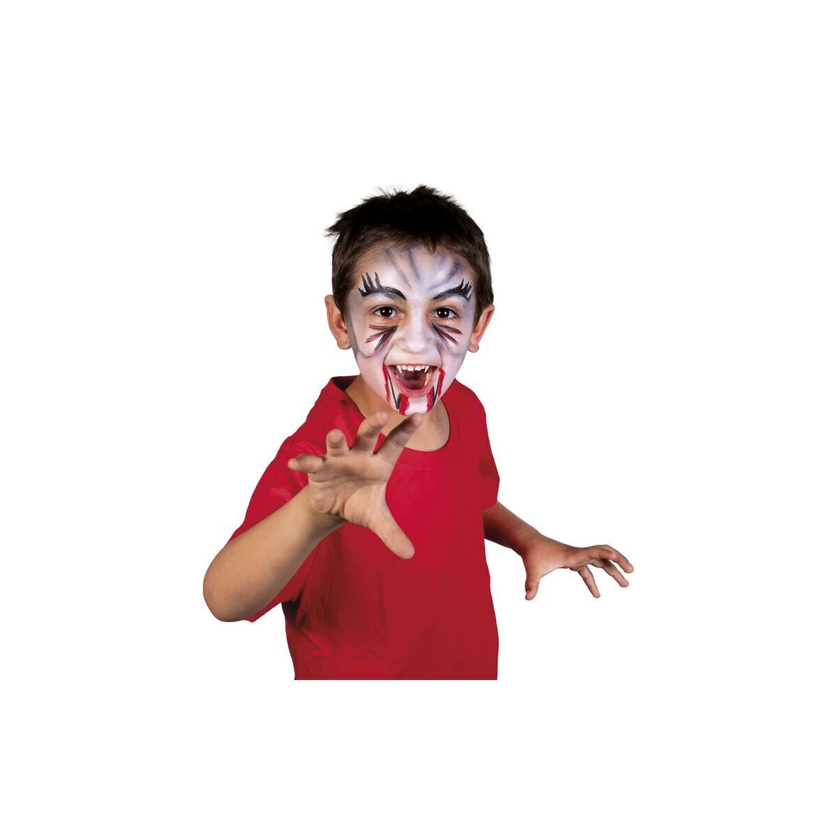 V4H86F81B3D56DDB16F5FF00835B7BC0840R7464370P9