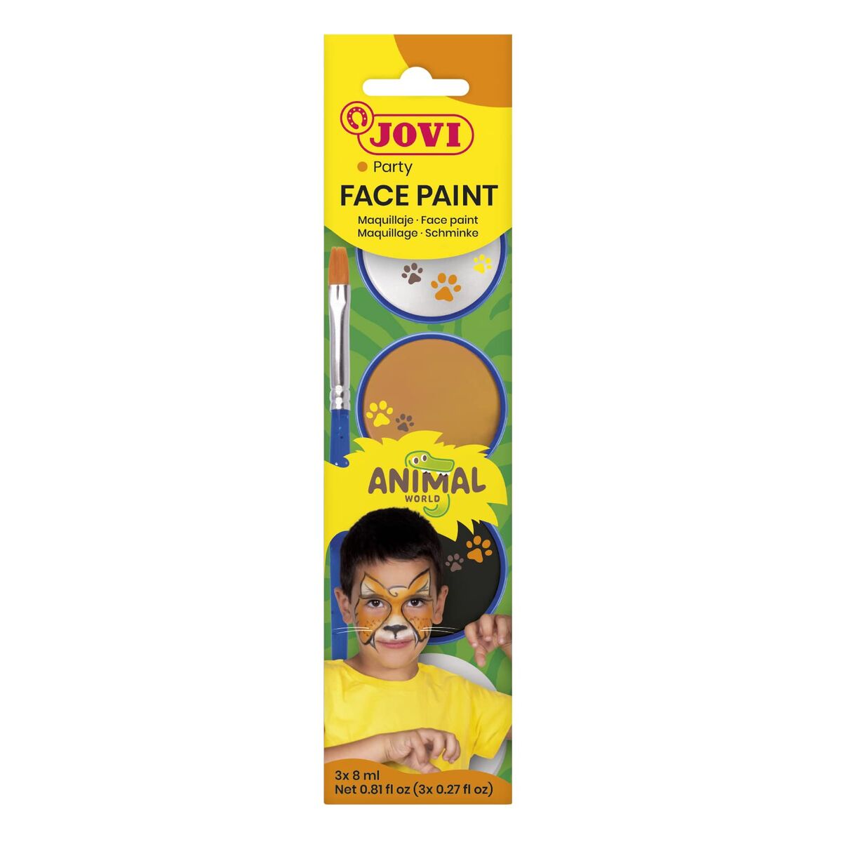 V2H7B8663AD1CCE3DFA05E581862B960386R7466364P5