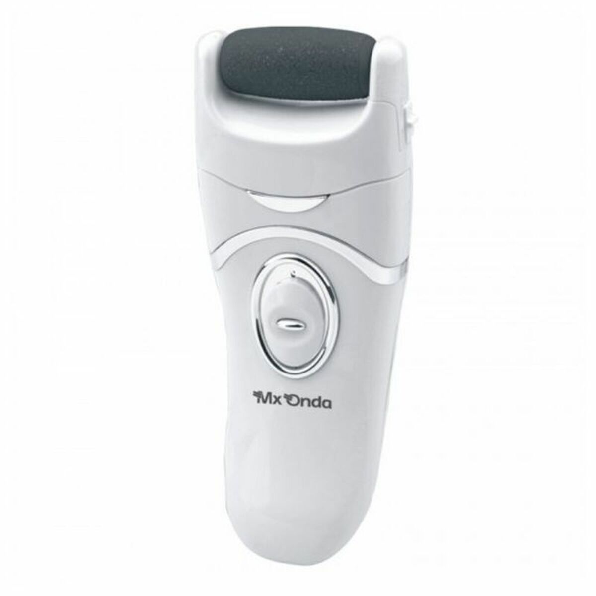 V12HDC81BC04556C039FFEAA35409931BADBR6611289P1