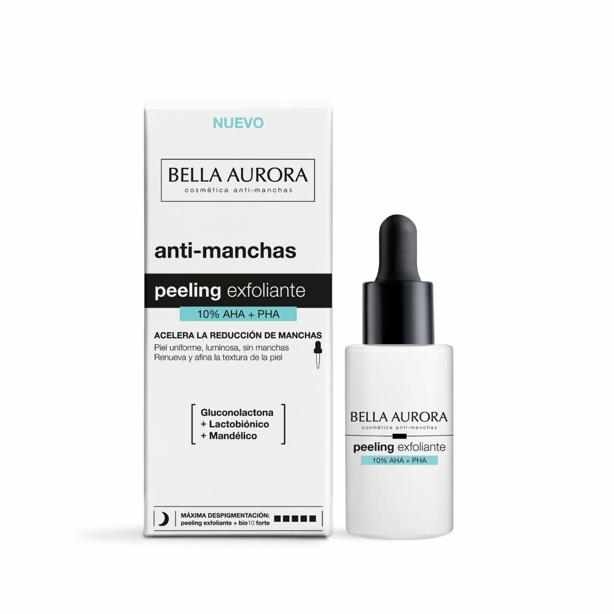 V5H103C66EC2BF31C78BBC3EE55A2BE135CR6185408P2