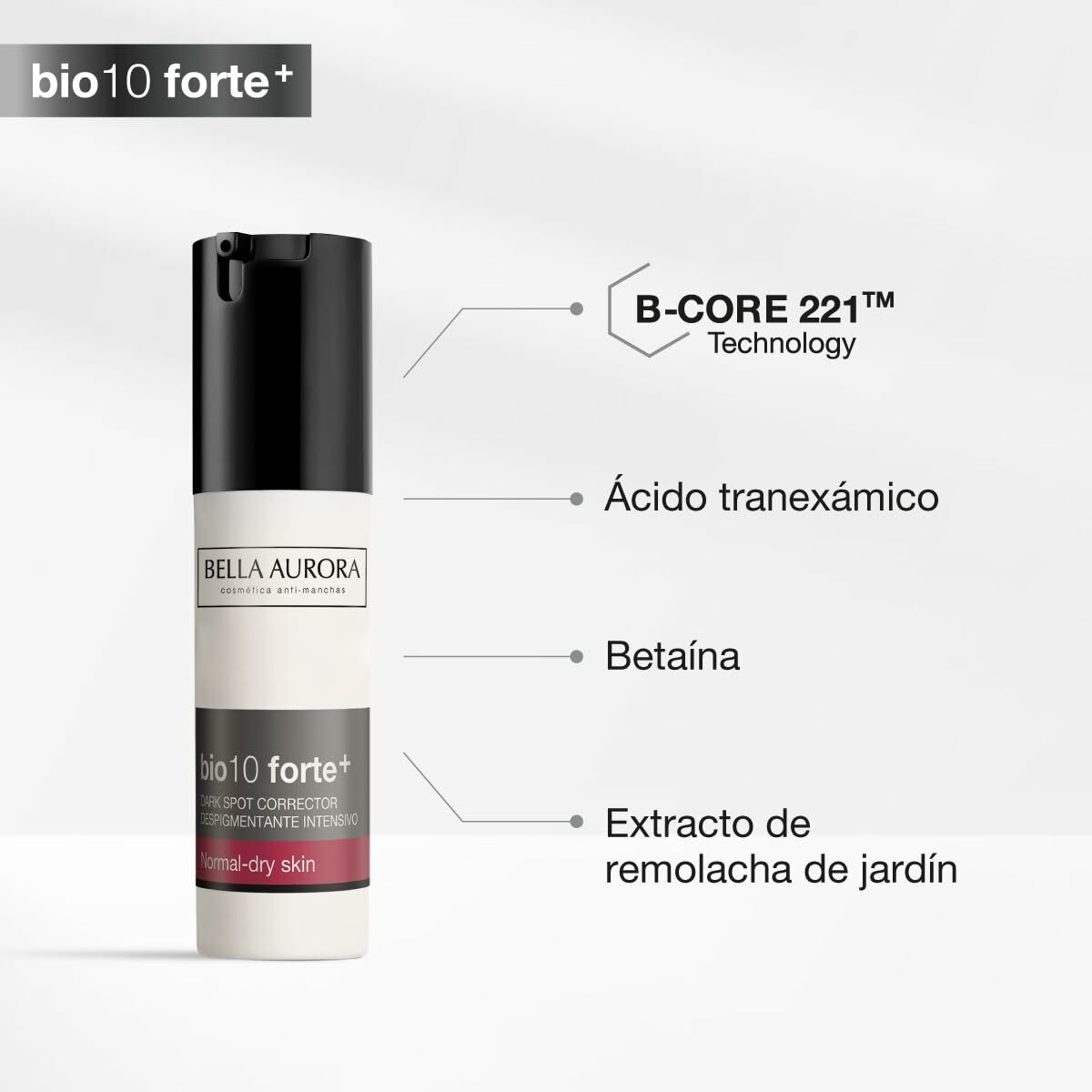 V5H2FD6B8D38660C93460617C20D2124E5CR6184920P4
