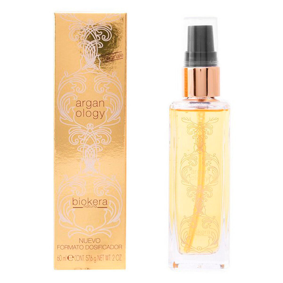 V10H20AE0469E388A4DAE88883F985A6B560R3608152P1