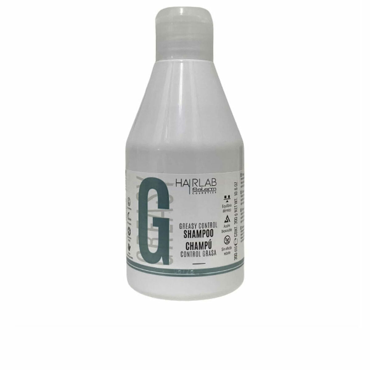 V7H75BA10BFF49AB6C479A18ABB6D4CDD10R3954265P1