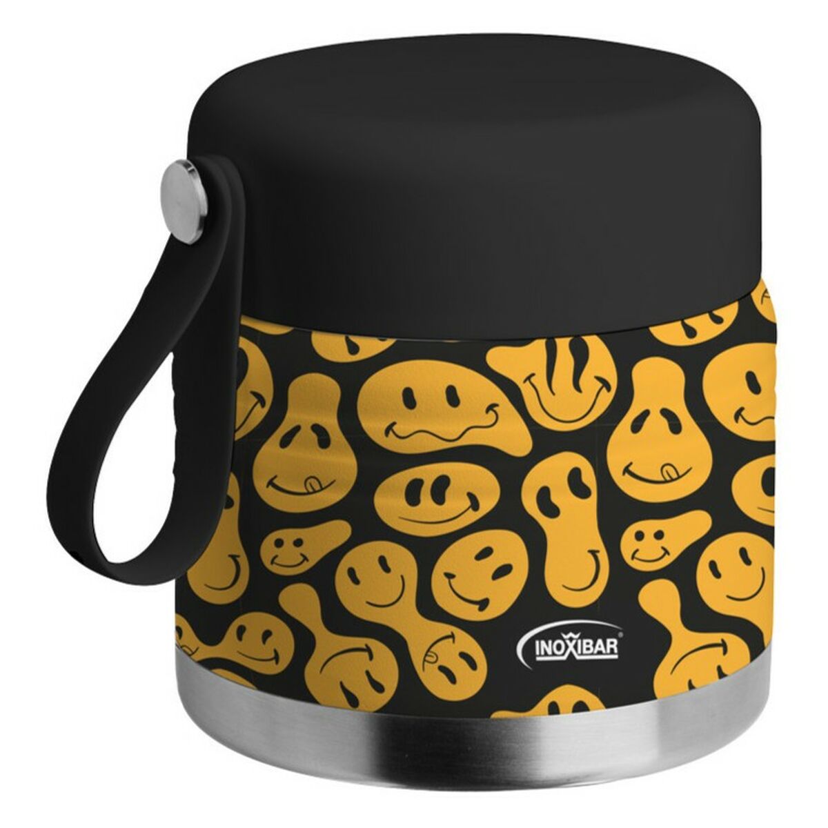 V5HD4E80968E90E6969A5E66F0E3722E9F1R6117799P1