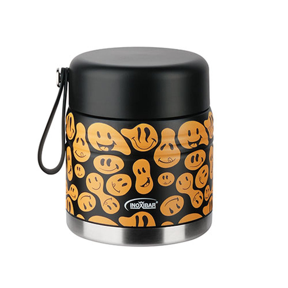 V2HFD2B4796A82C8D7C34FDB3CD7074237DR7600752P1