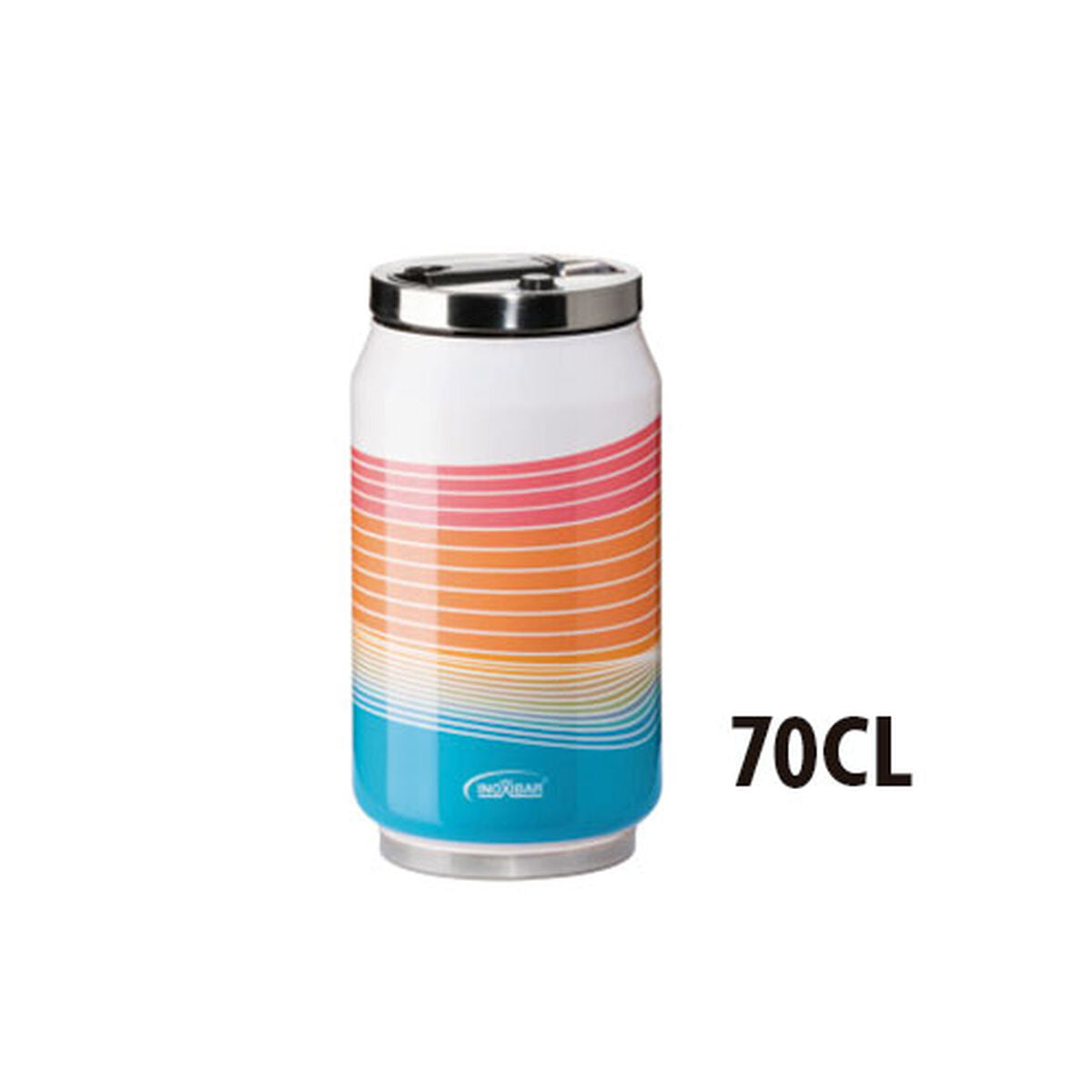 V2HAE8A13B0FE08B4365AB4AAA38058A381R7600756P1