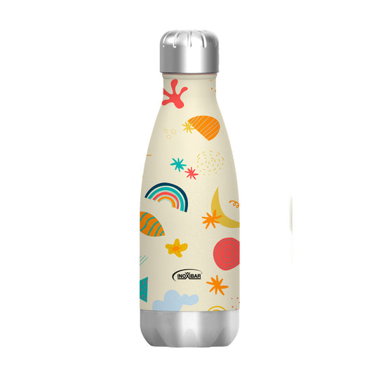 V5HA8C94711E8B010509B999FFB58BA48BDR6117823P1