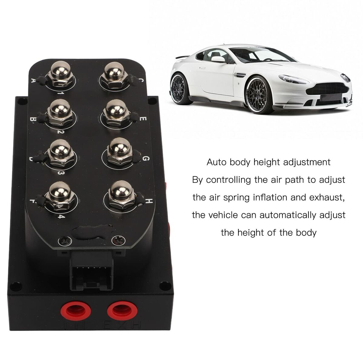 V4H8BD4DF1E19BAB5D9BE600F66B5702F76R6960057P3