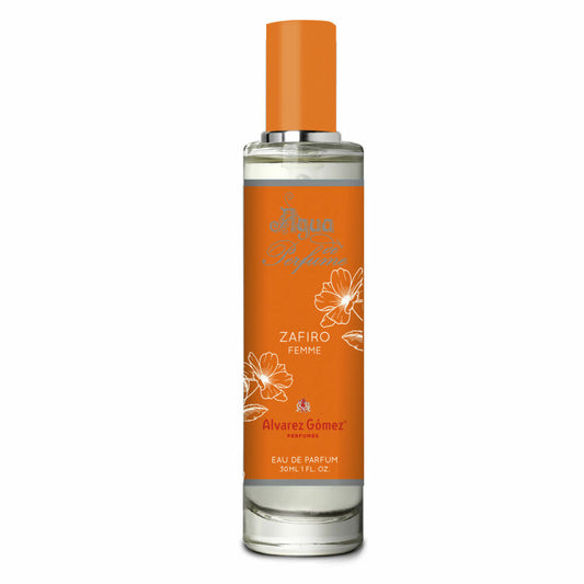 V9H942A4A1B1C0C75B9B0E6DC2273078D41R4349188P1