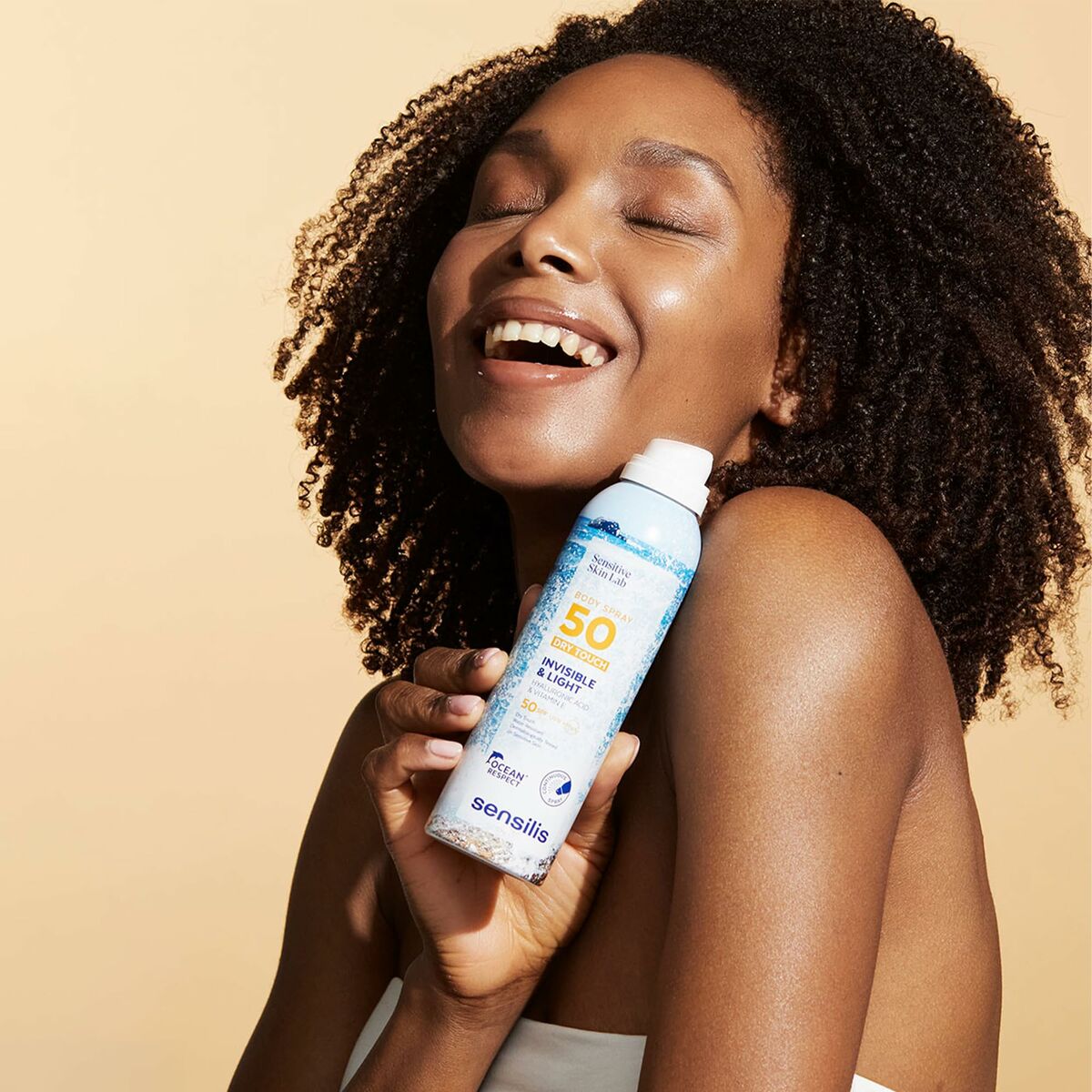 V4H2B81DC9F536B77A1EDD9D9A412ABF667R7126992P2