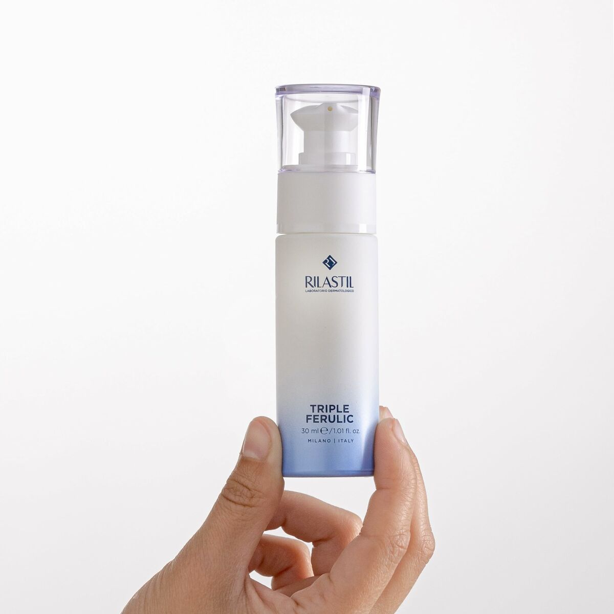 V5H1BD01D0C2D87883FF53EAB2ACA9DF490R5608905P3