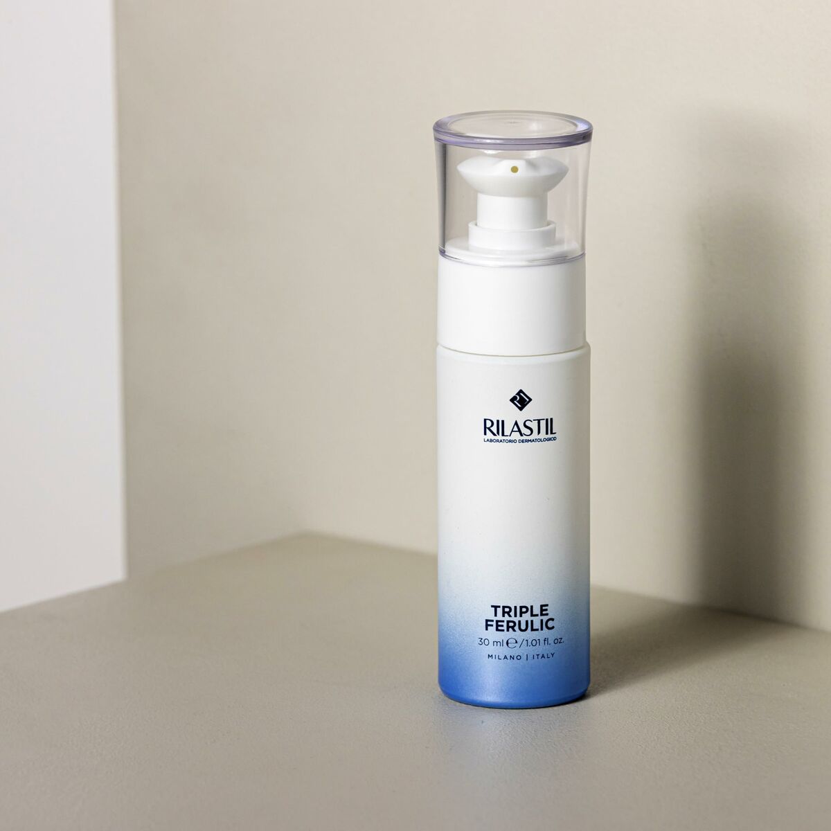 V5H3E89F13B7AABE1CF9F8AFAF239E23E0ER5608907P5