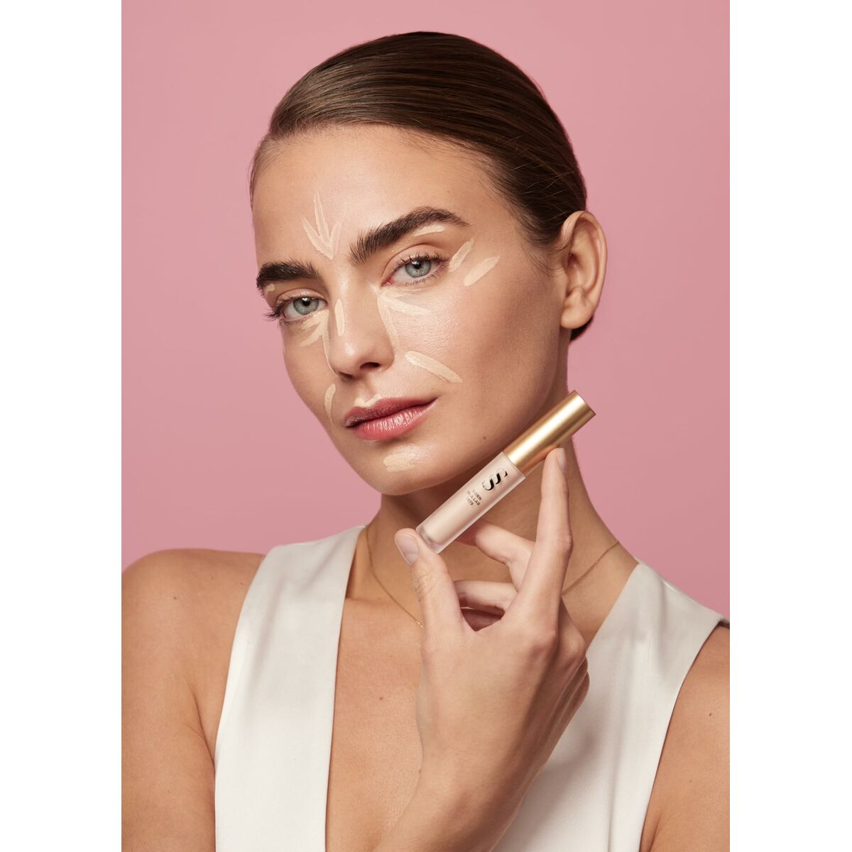 V5HA6210D1B866391CBA0CDEA189DE76D8AR6443635P3