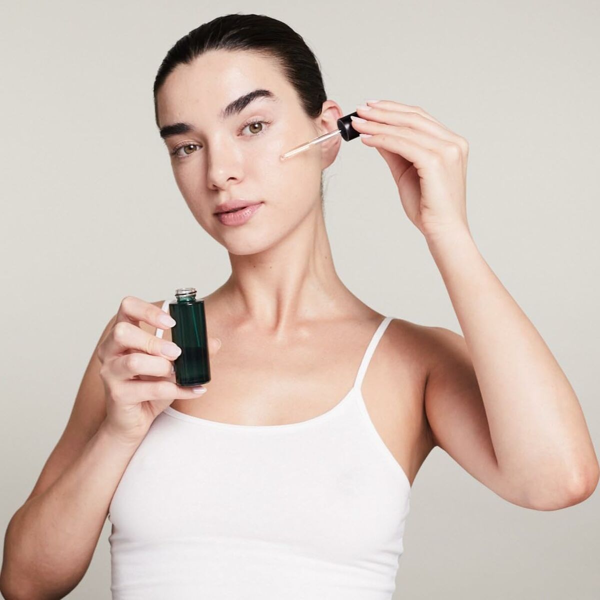 V3HEDFAFF43525F37C6AACF999B59EE177BR5608831P5