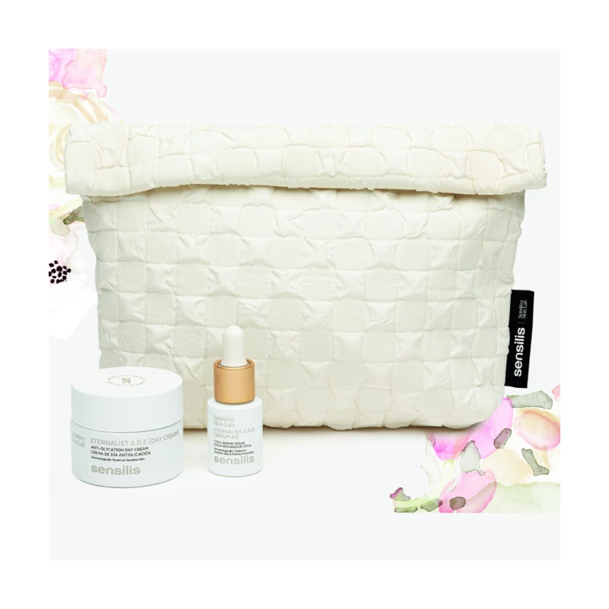 V4H740A7F505C9CD8780A2A76A94EF6A438R7512314P3