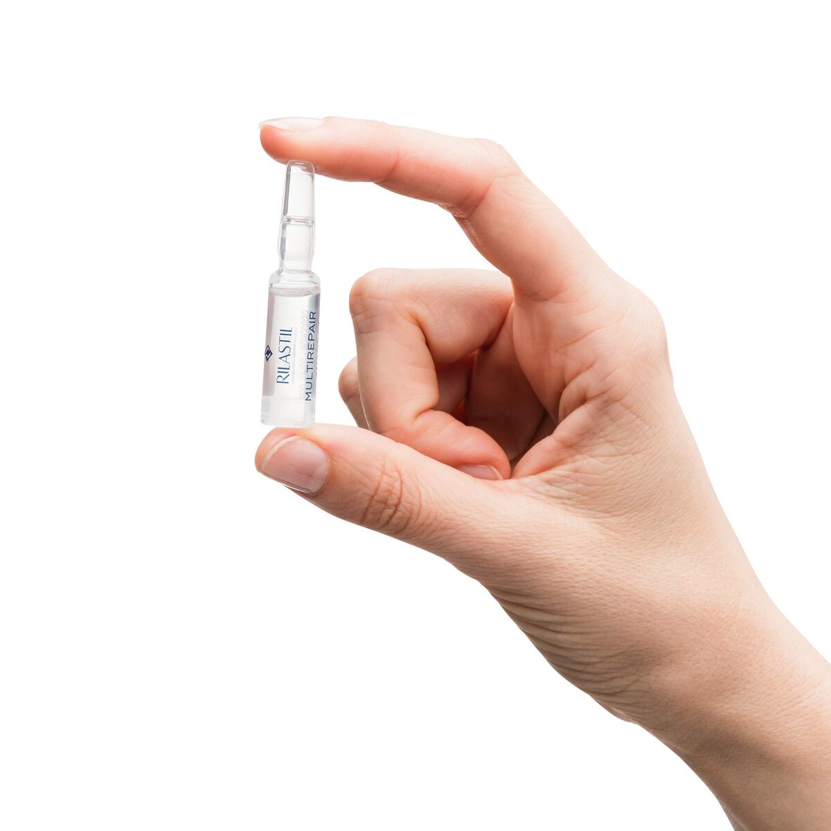 V11H3E2D95AF402EDDE1166F651C48FAED5ER7719565P4