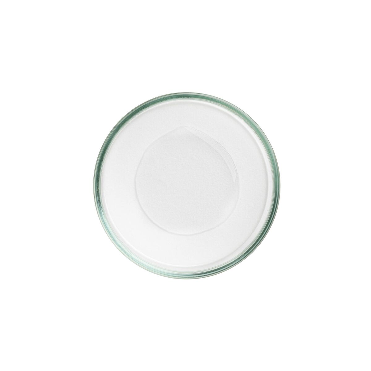 V11H450BCF15B409C12DB9C1EF14C34637DDR7719563P3