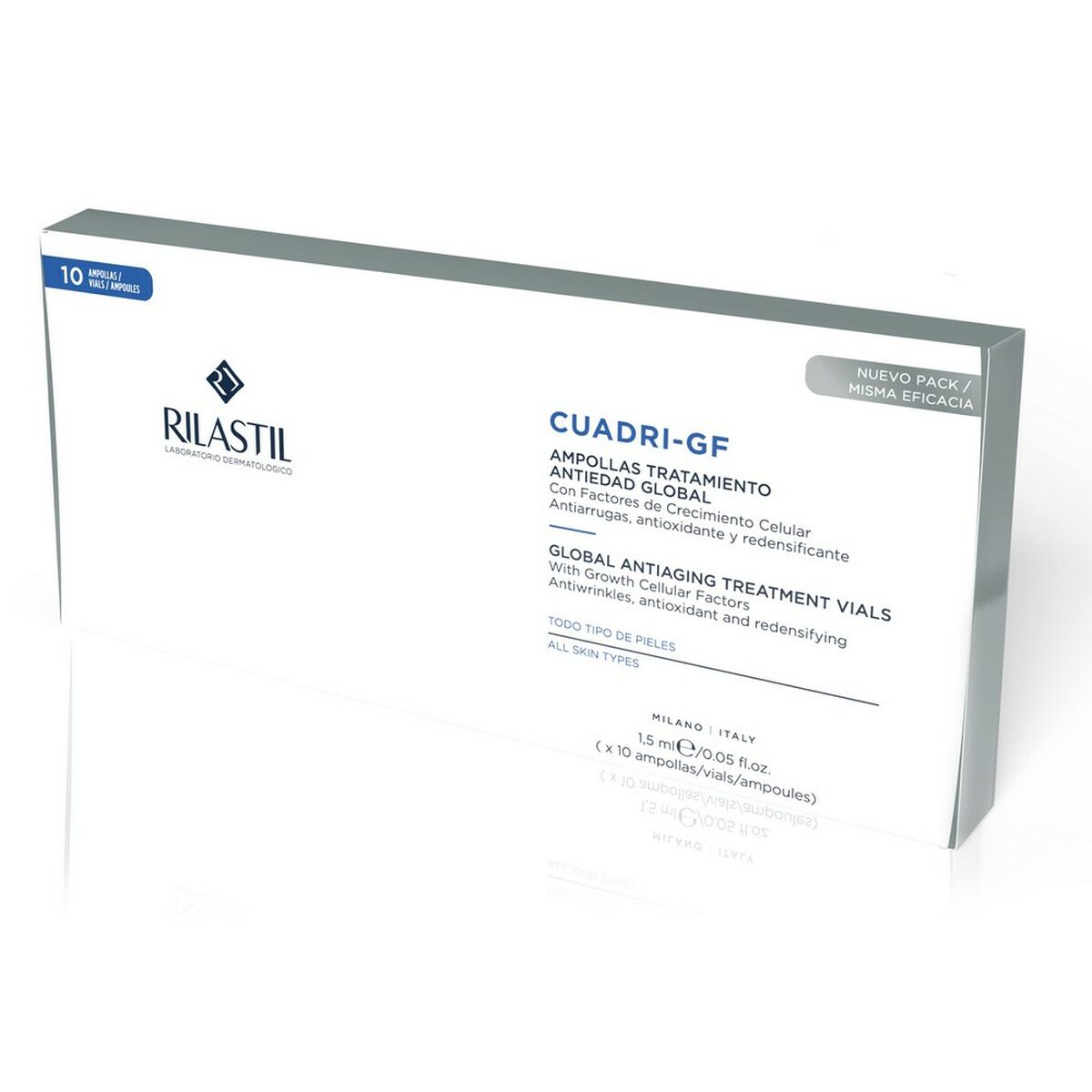 V12HAF072598AF7DC357EE3BF6463447C432R7720199P1