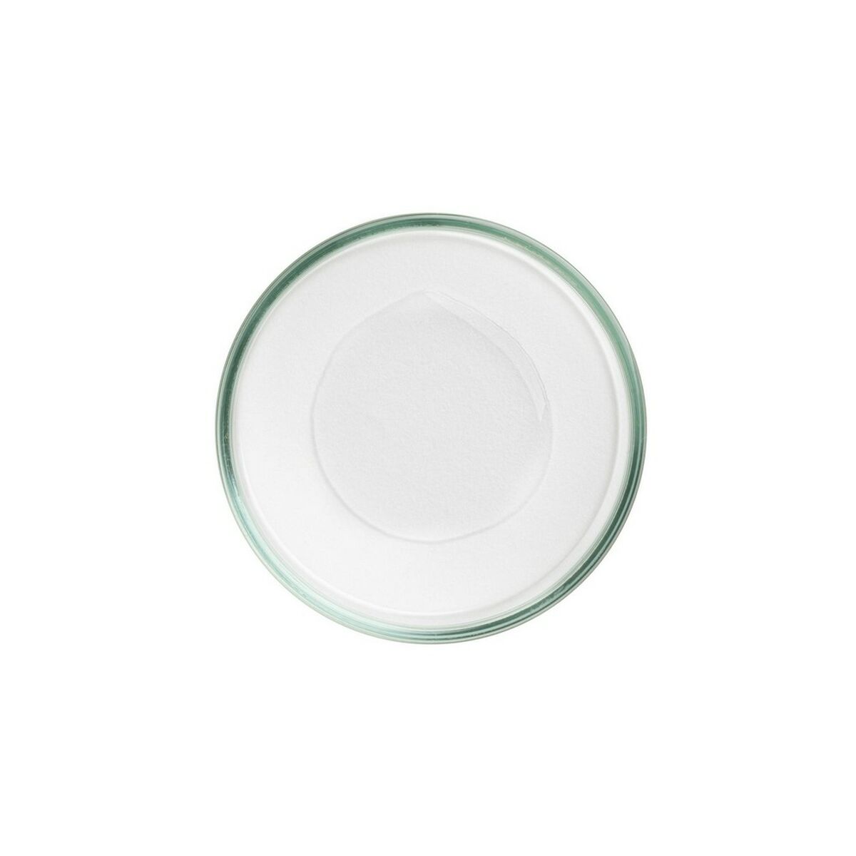 V12HC3FD6D0B2A9CCEBB63C40D6AB8C10AABR7720204P4