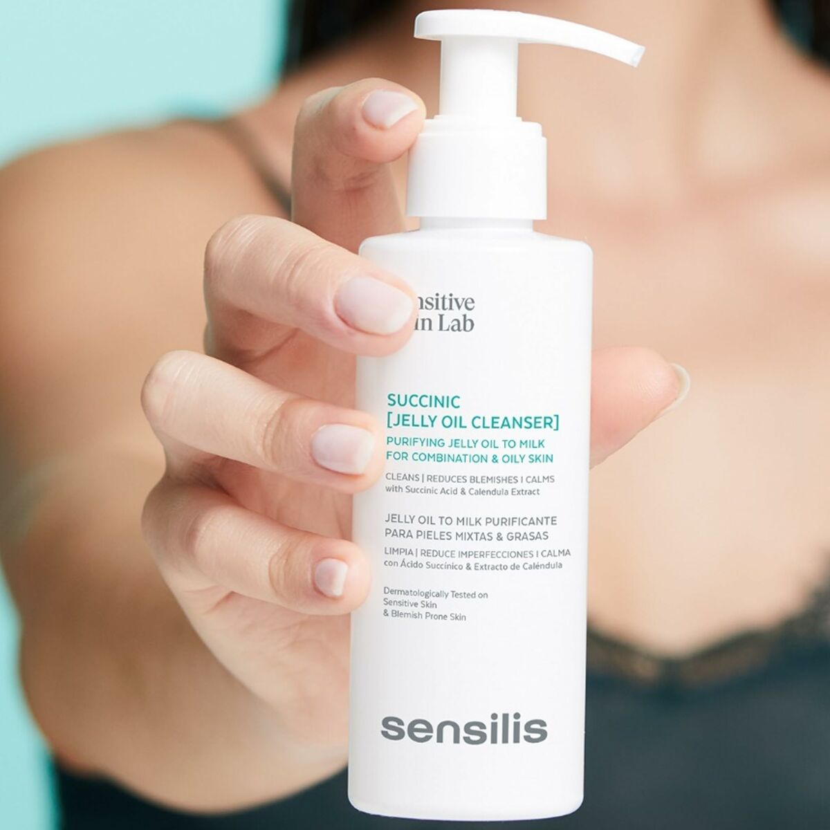 V3H823C20A02CE2A56250E10C47DE1719DDR5608531P2