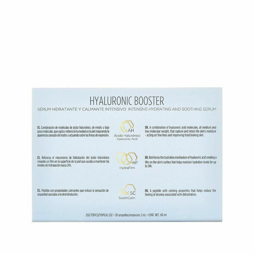 V13H59E55DFDCF585732F637A0A011BB72B3R7730989P2