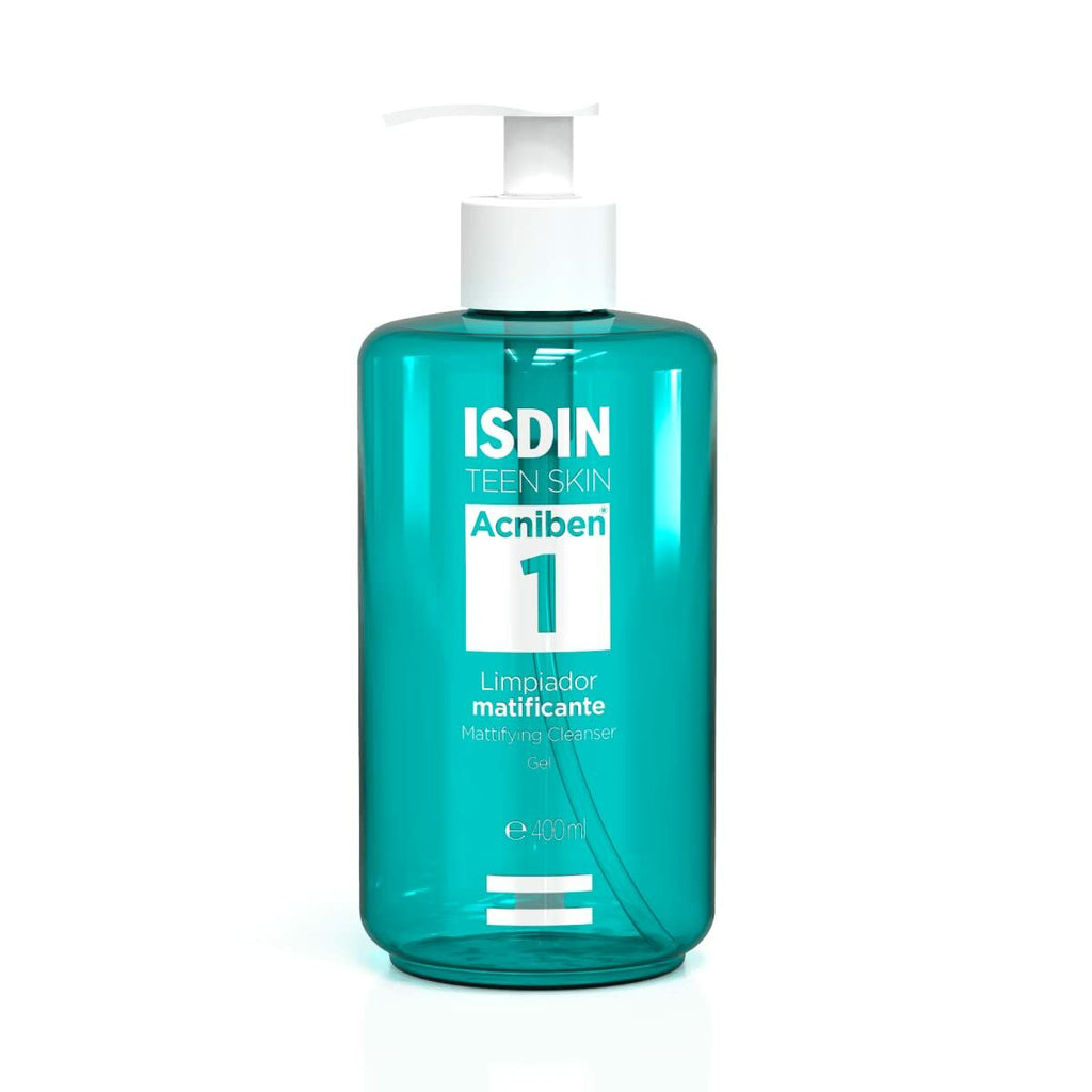 V8H6F9FD44398E1833142C24376C733E67AR7724714P1