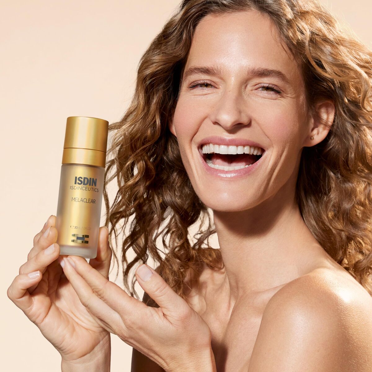 V8HF4F2C73FAD08D95AE41F443F958035F3R7722622P2