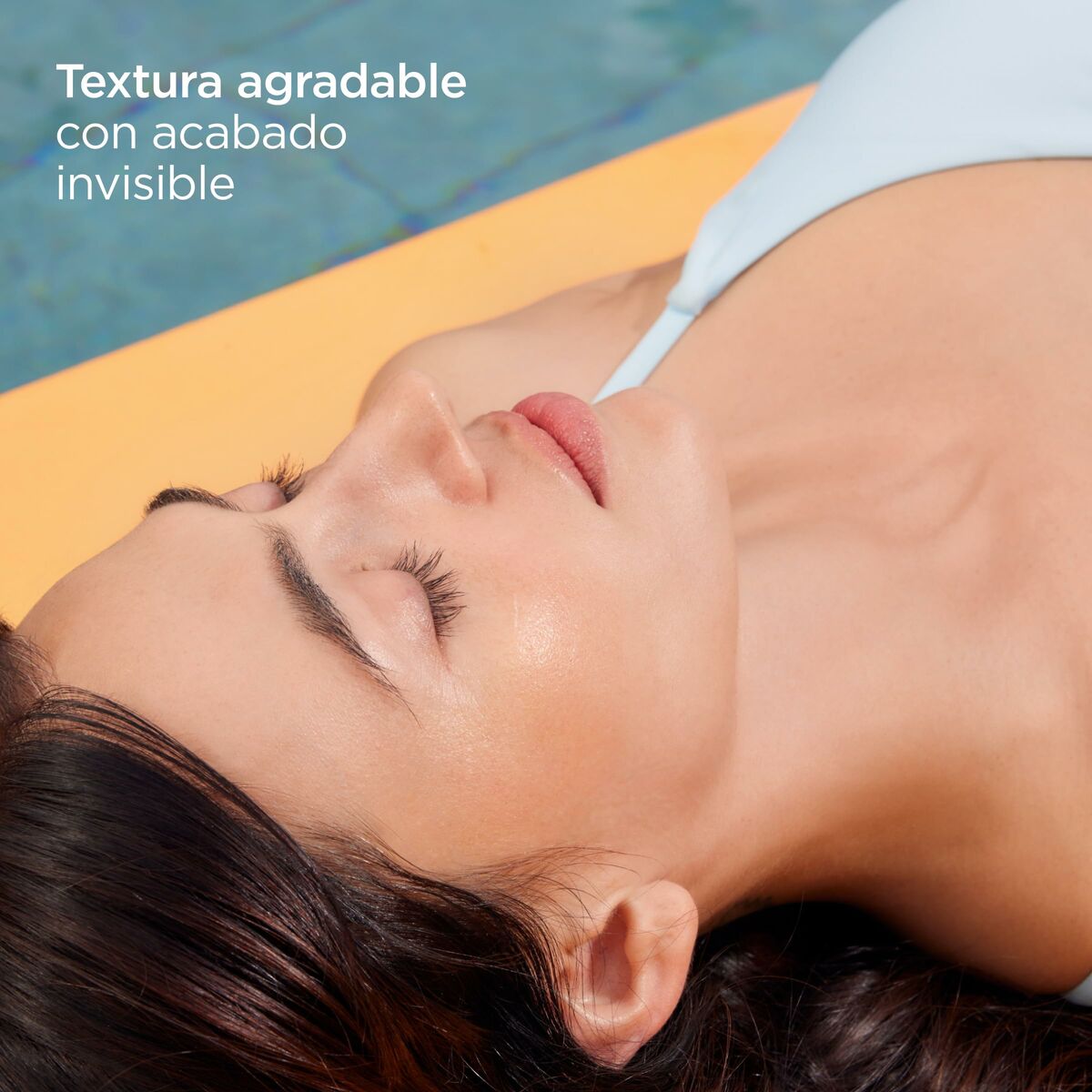 V6HE3A8B8FD1DAEE1F4AD1BDE4E011D8B04R4557635P2