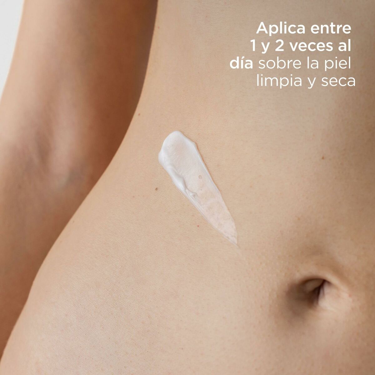 V3H670C9633999147CD6B66BA4F033C24FCR5608315P9