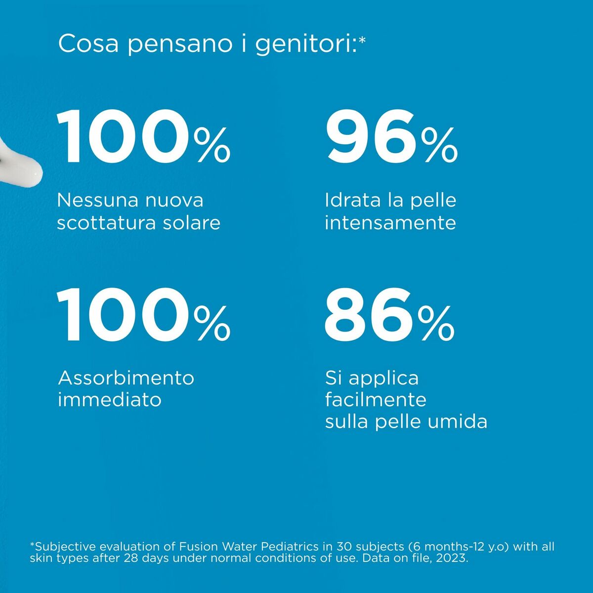 V3H22D8C523ECAE02634ED74E96C2F96C72R6238721P6