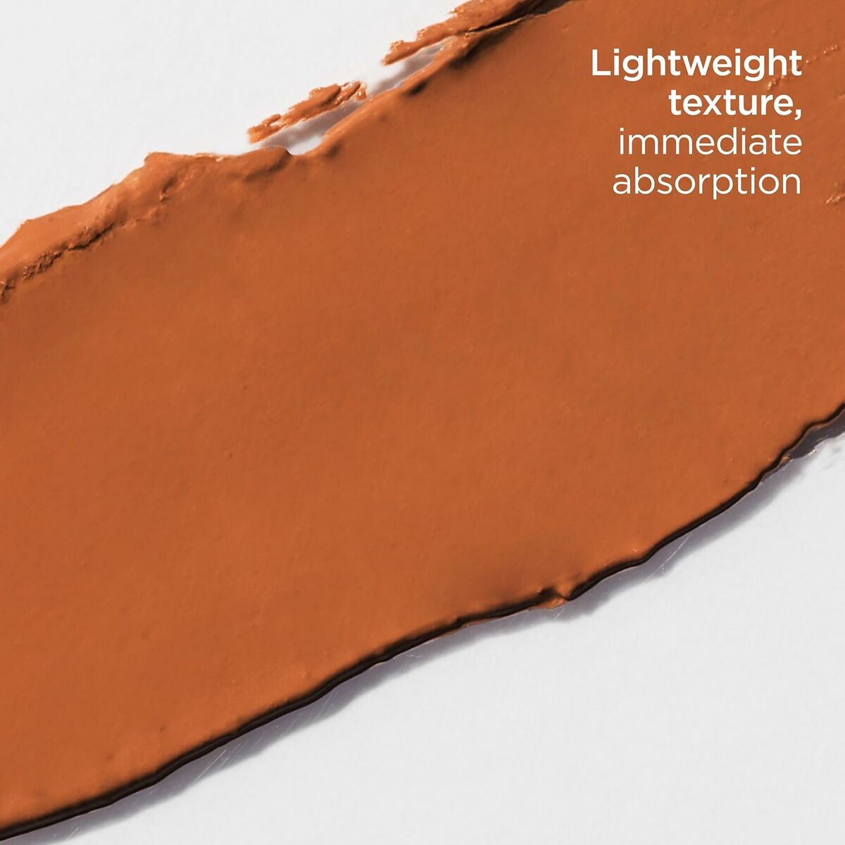 V5H01C47E56A4B91ADEEF80ABCACED13D58R6241333P3