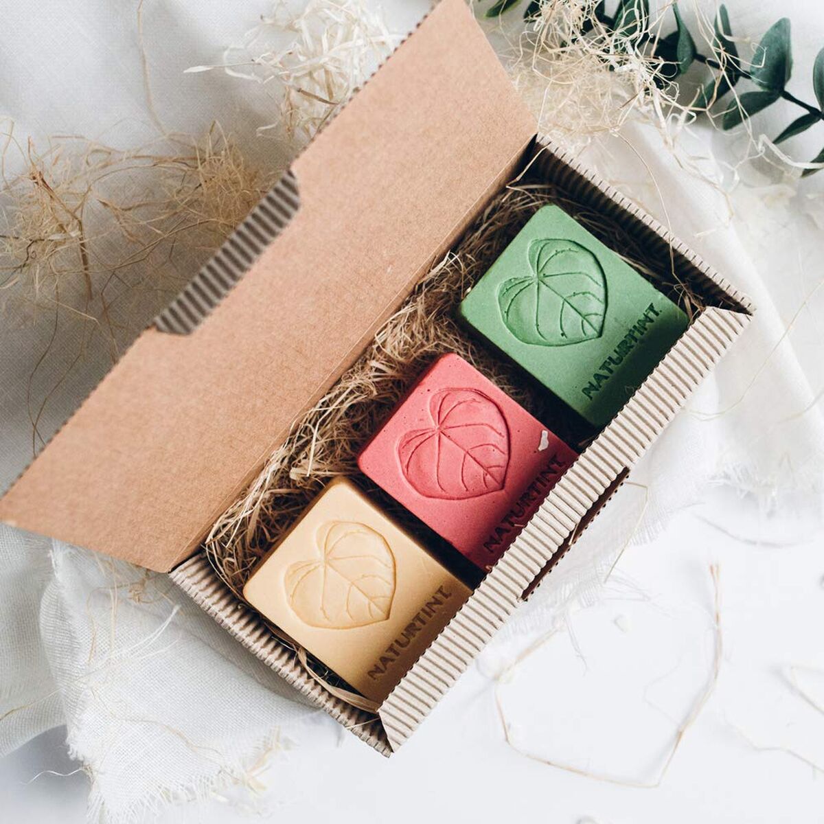 V2HEF631E745E7848795C26A96354156CE4R7662408P6