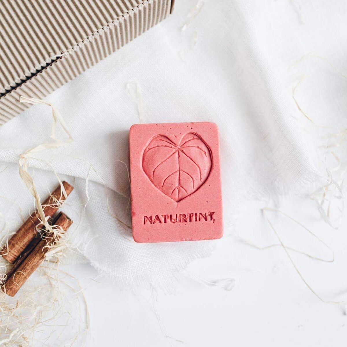 V2HBF9B80891D8057FDC786FB2BBEB300E7R7662413P4