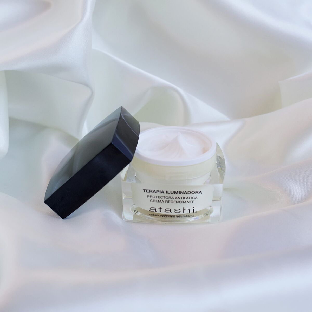 V10H3A0ECCAC82E79D78A9DE2552AB98C4E2R7724761P5