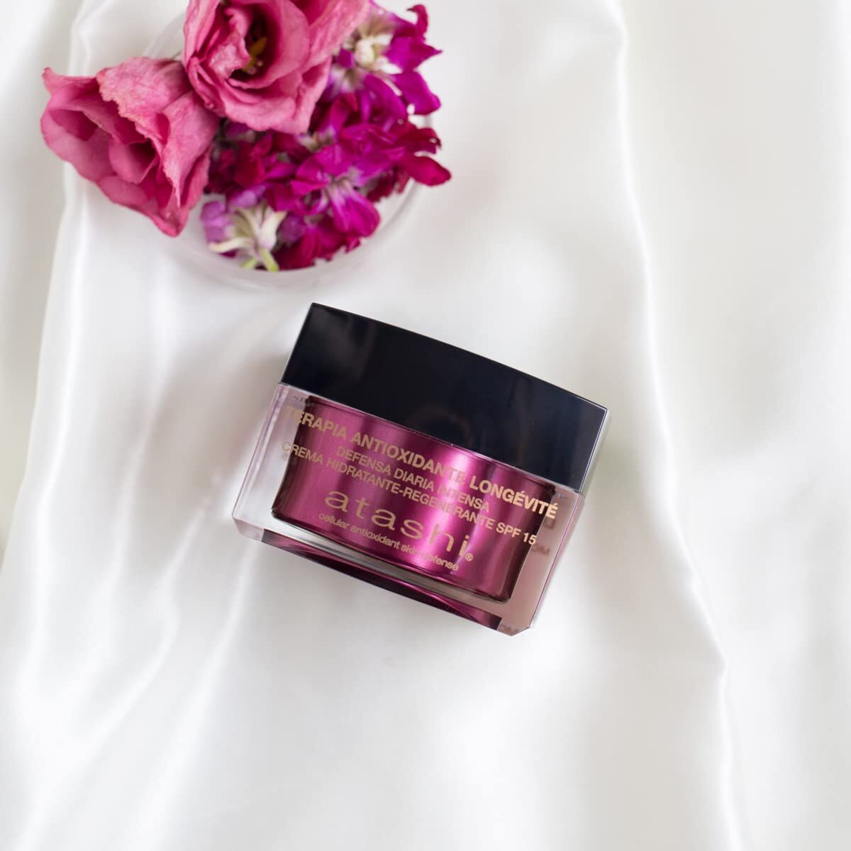 V3HD4F1D328A2EF95C30C167A264161148ER7590040P7