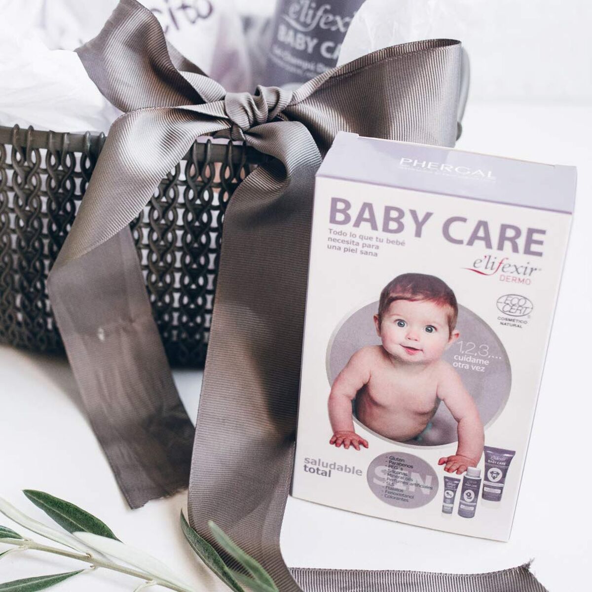 V3HE7C220E6EC4B7A1E1AE9C3387D05AFB3R7587123P5