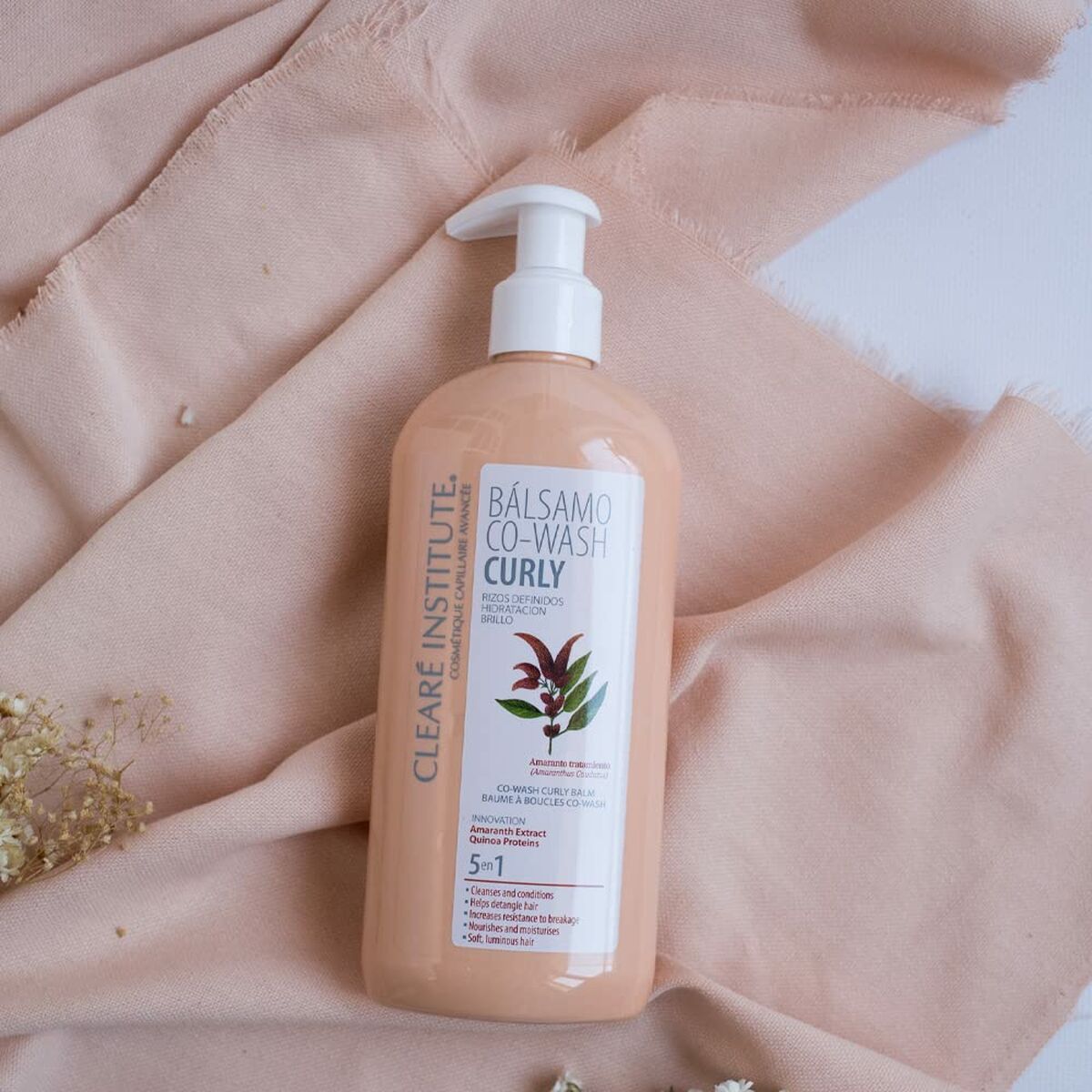 V6H4380A9E76F8D99792C5F9920BB704460R4127660P4